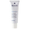 Rilastil Progression Crema Idratante Antirughe 50ml