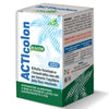 Acticolon 30 Capsule