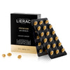 Lierac Premium Les Capsules 30 Capsule