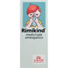 Rimikind 10g 800 Globuli