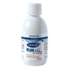 Emoform Plak Out Active Colluttorio 0,20% 200ml Con Omaggio