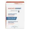 Ducray Anacaps Expert Capelli E Unghie 30 Capsule