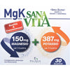 Sanavita Mgk 30 Buste