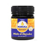Manuka Benefit Miele 550+ Mgo