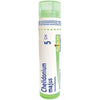 Chelidonium Majus 5ch Gr
