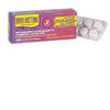 Biolactine C/enzimi 20 Compresse