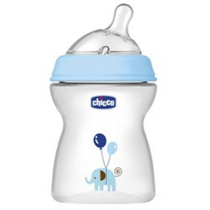 Ch Bib Natfeel 2m 250 Jfboy