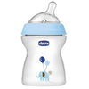 Ch Bib Natfeel 2m 250 Jfboy