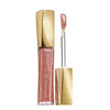 Collistar Gloss Design 16 Caramello Perla