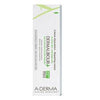 Dermalibour + Crema 50ml Aderma