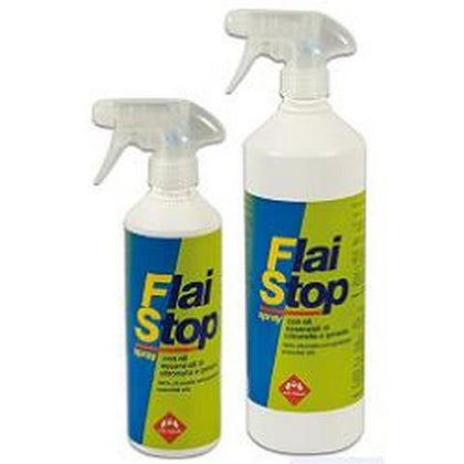 F Stop Spray 1000ml