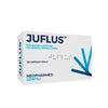 Juflus 30 Capsule Molli