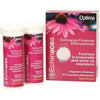 Echinacea Effervescente C 20 Compresse