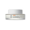 C20biotic Crema Rigenerante Illuminante 50ml