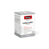 Swisse Capelli Forti Donna 30 Compresse