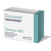 Diosmin Expert Omniven 500 40 Compresse