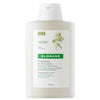 Klorane Sh Latte Avena 400ml
