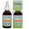 Vischio Tintura Madre 50ml