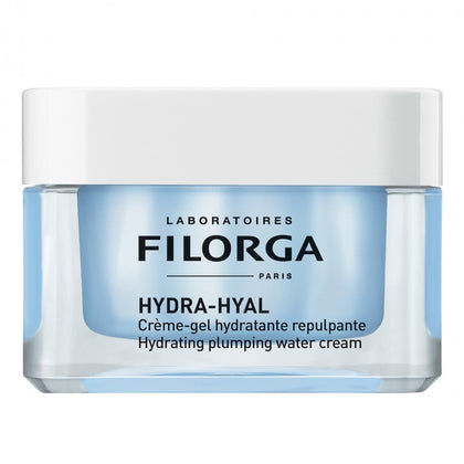 Filorga Hydra Hyal Crema Gel 50ml