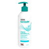 Isdin Germisdin Gel Da Bagno 500ml