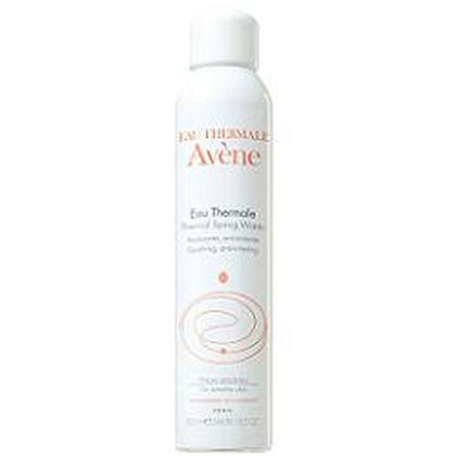 Avene Eau Thermale Spray Rinfrescante Lenitivo 300ml