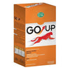 Esi Go Up 16pocket Drinkx20ml