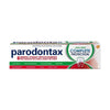 Parodontax Complete Protection Cool Mint 75ml