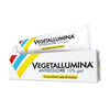 Vegetallumina Antidolore Gel 50g 10%