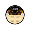 Lierac Premium Duo Mask 2 X 6ml