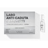 Labo Anti Caduta 5 Brevetti Donna 14 Fiale