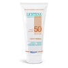 Lichtena Dermosolari Crema Mineral