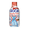 Kilocal Drenante Forte Anti Gonfiore 500ml