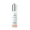 Bionike Defence Boost Concentrato Antiossidante Vitamina C