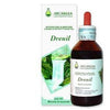 Drenil 50ml