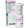 Lacrisek Plus Spray Oculare 8ml