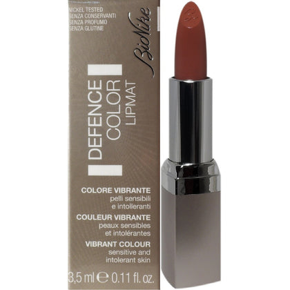 Defence Color Rossetto Classico Lvm 405