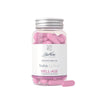 Bionike Nutraceutical Well Age 60 Capsule
