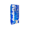 Shedirflu Naxx 200ml