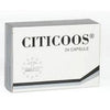 Citicoos 24 Compresse