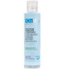 O2life Soluzione Micellare 150