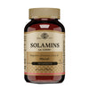 Solgar Solamins 90 Tavolette