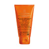 Collistar Crema Viso Abbronzante Anti-età Spf 30