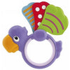 Chicco Gioco Pappagallo Pois