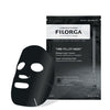 Filorga Time Filler Mask 1 Pezzo
