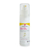 Babygella Prebiotic Olio Idratante Spray 100ml
