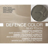 Defence Color Ombretto Mono 415