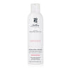 Defence Acqua Spray Lenitiva 250ml
