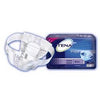 Tena Flex Plus Pann M 30 Pezzi