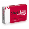 Sideral Forte 20 Capsule