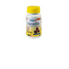 Longlife Astaxantin 4mg 30 Perle